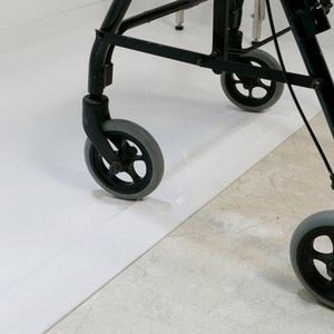 76_2_additional image.jpg image